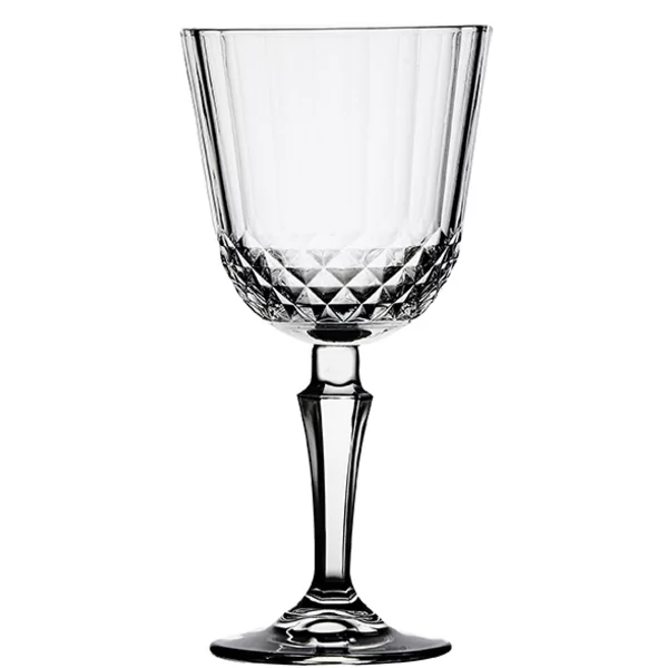 Diony wijnglas D84xH167mm 230ml