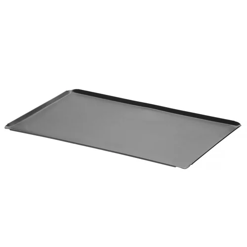 Baking tray with non-stick coating CONVECTOMAT BAKE