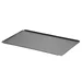 Baking tray with non-stick coating CONVECTOMAT BAKE