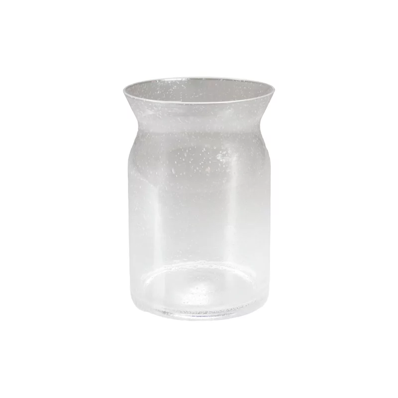 Siroop pot bubbles 10 x 15 cm