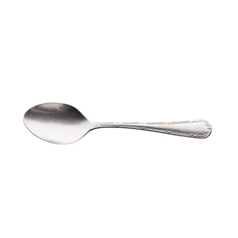 Santorini 18/10 tablespoonvintage 20,3 cm