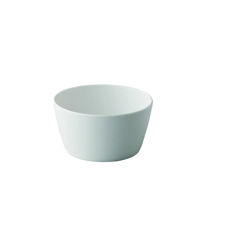 QFC conical bowl 11,5 cm