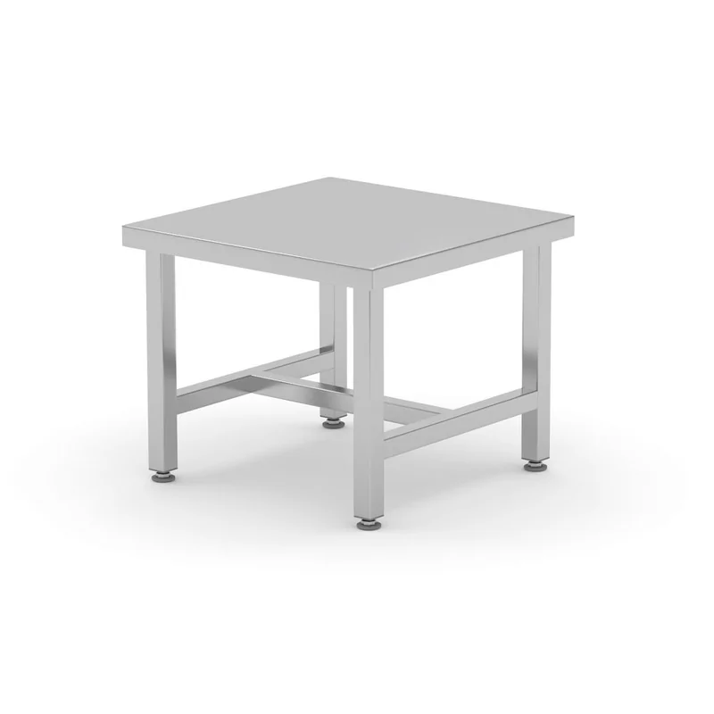 Pot stand