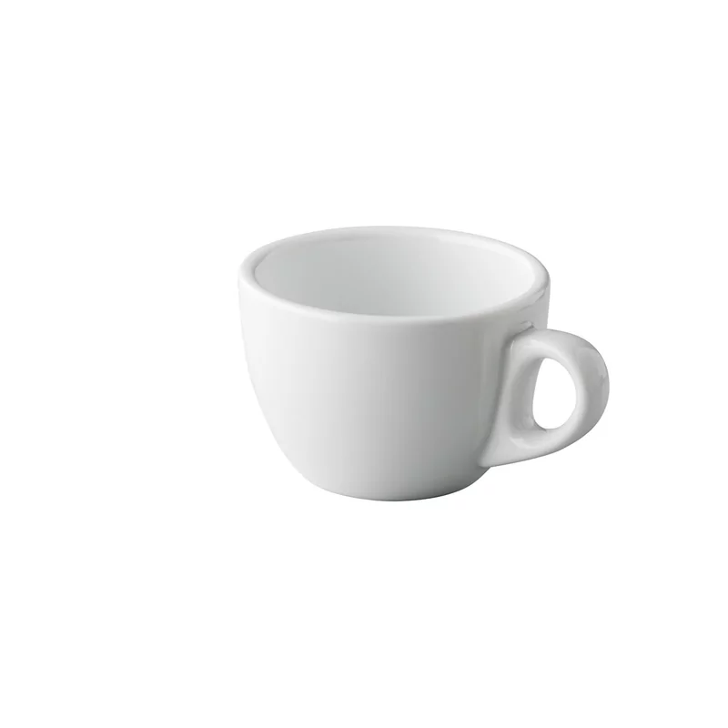 Barista cappuccino kop 190ml