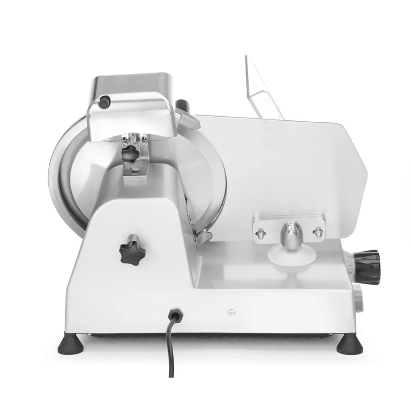Snijmachine 250