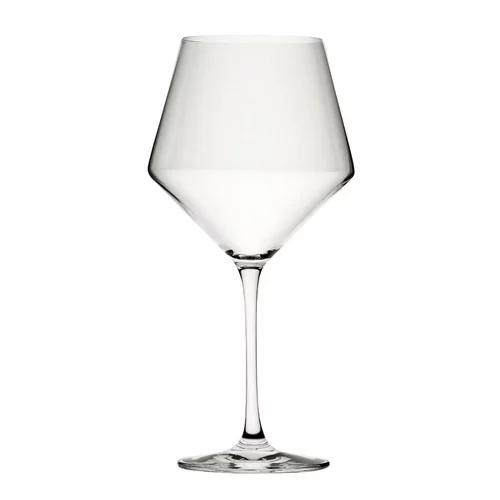 Verres Ã  Bordeaux Utopia Murray 700 ml (lot de 6)