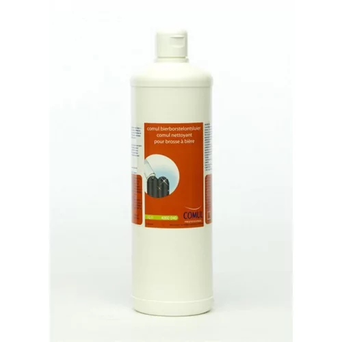 Gs nett.p.brosses a verres 1l