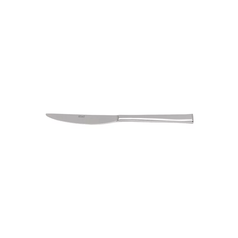 Dinamica dessert knife 21,1 cm