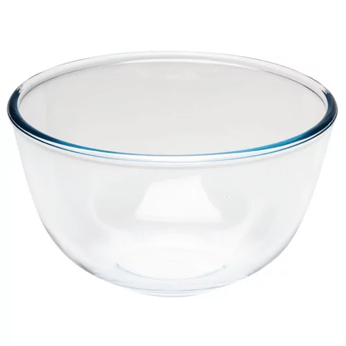 Saladier en Pyrex 500ml