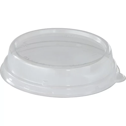 Couv.r pet ecoecho p.r.7060140 360p