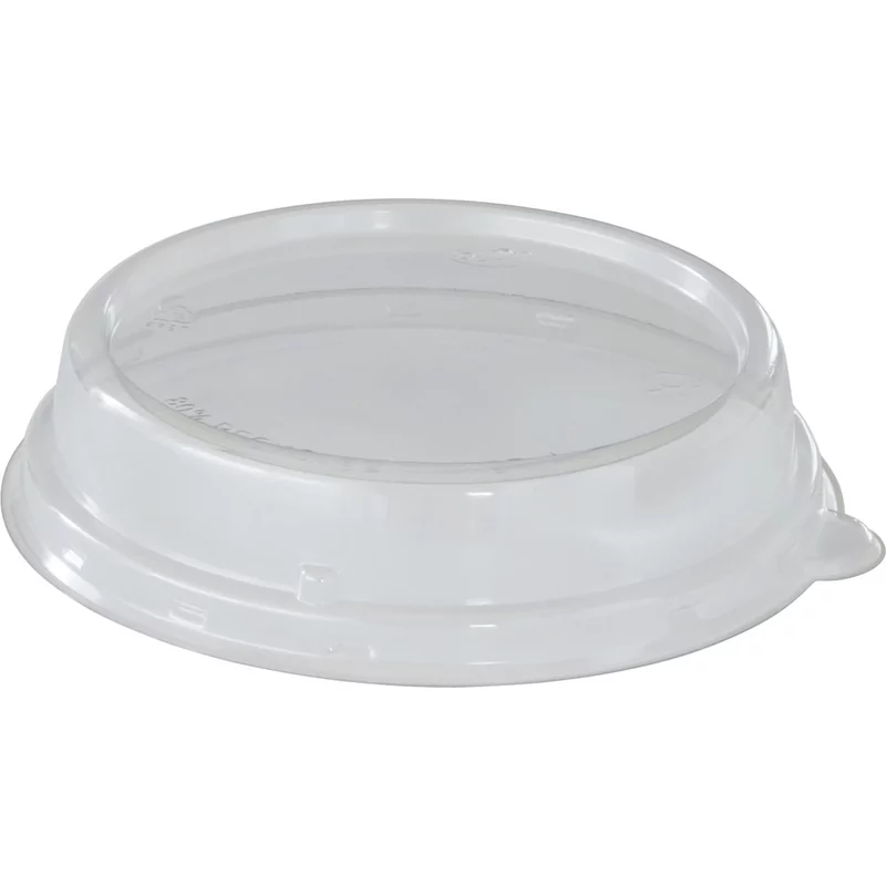Couv.r pet ecoecho p.r.7060140 360p