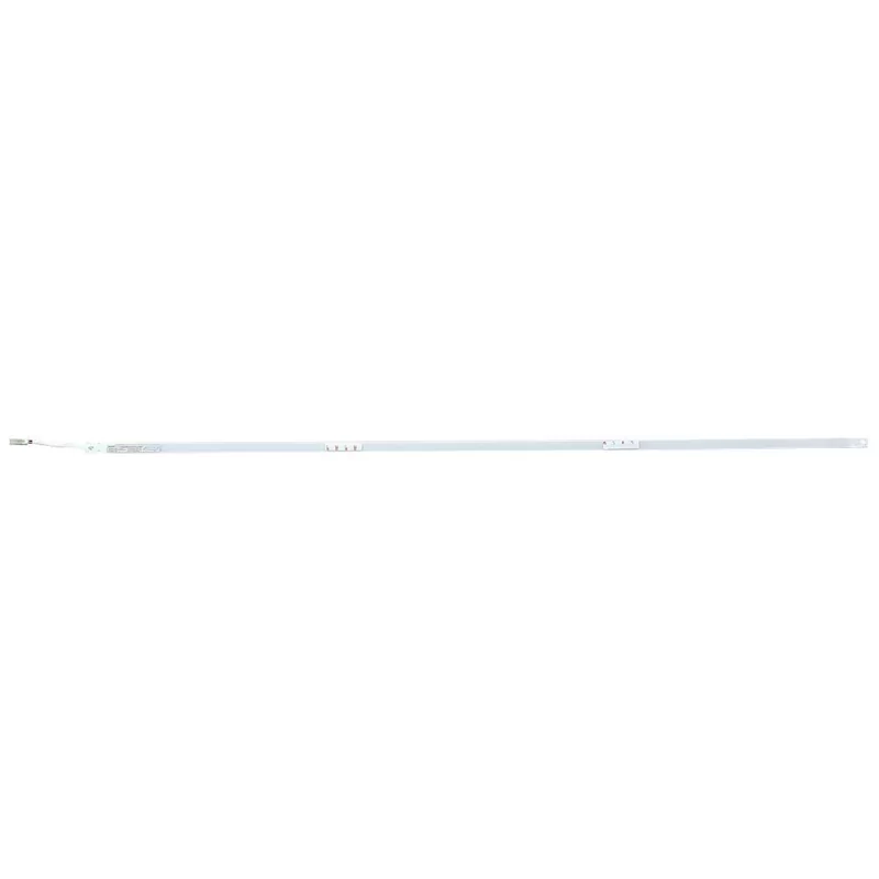 Lumière LED Polaire