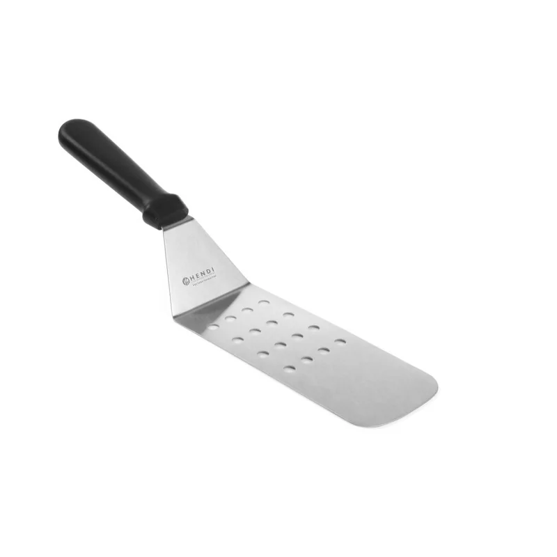 Turner flexible, perforated