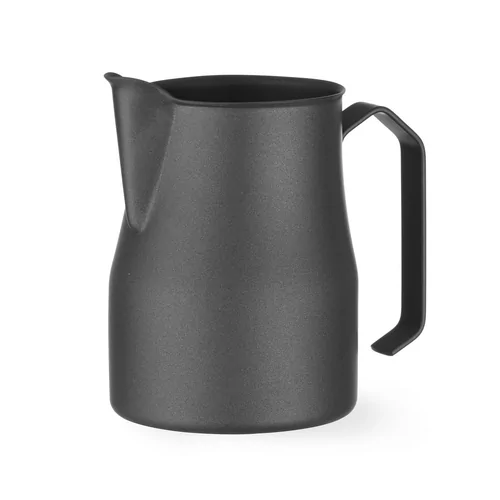 Milk jug