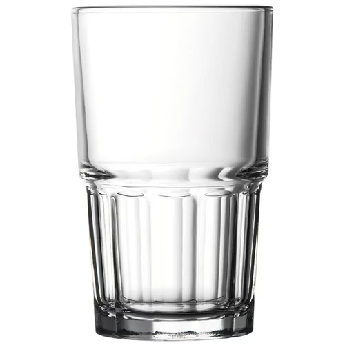 Next tumbler stapelbaar D73xH118mm 284ml