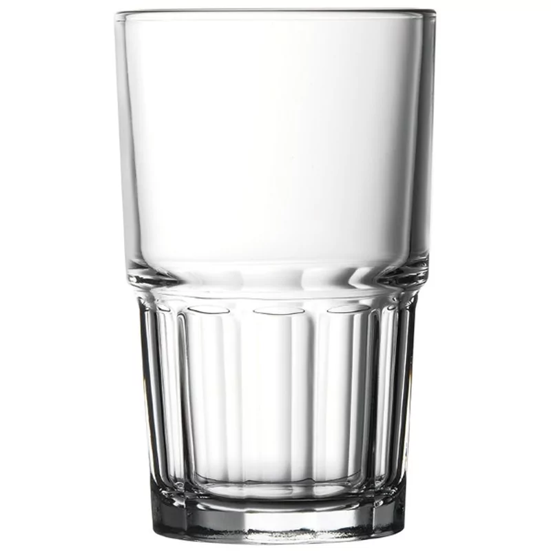 Next tumbler stapelbaar D73xH118mm 284ml