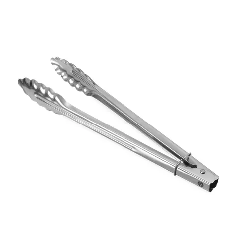 Salad tongs