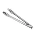 Salad tongs