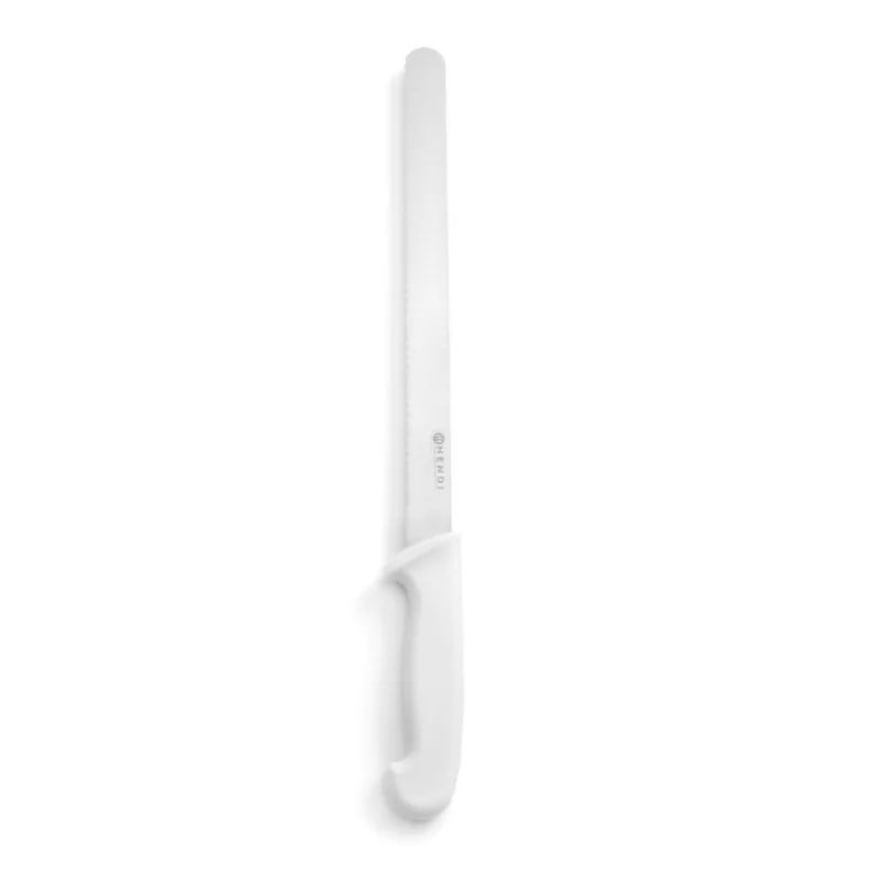 Bread knife