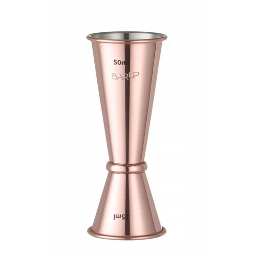 Barmaatje 30/50 ml