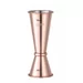 Doseur 30/50 ml