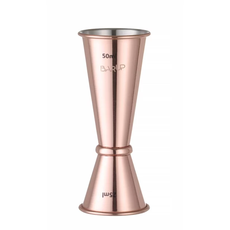 Barmaatje 30/50 ml