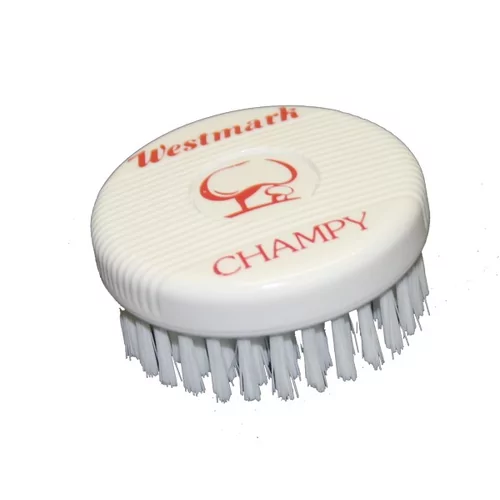 Brosse à champigon D60xH26mm