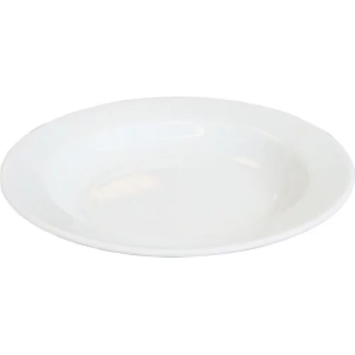 Lubiana Kaszub assiette creuse D225mm