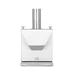 Sausage cutter - electric
