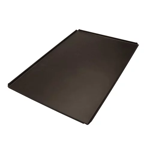 Schneider anti-kleef bakplaat 60x40cm