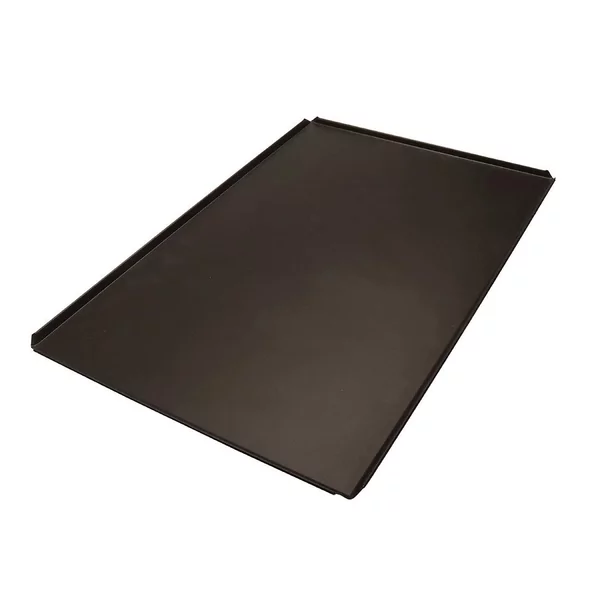 Plaque de cuisson antiadhÃ©sive Schneider 60 x 40 cm