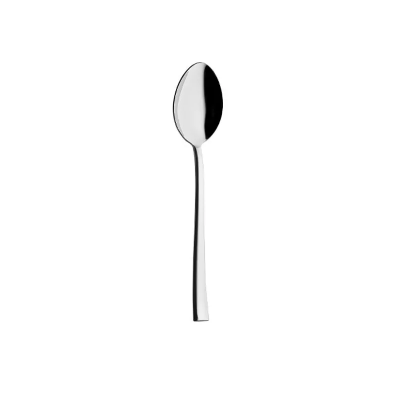 Royal cuillère à dessert 18/10 L160xH3mm