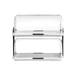 Rolltop display