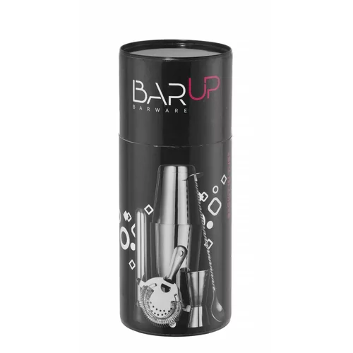 Barkit
