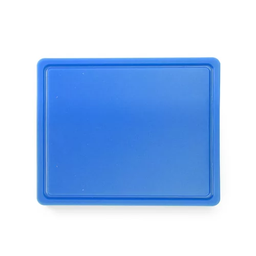 Cutting board HACCP Gastronorm 1/2