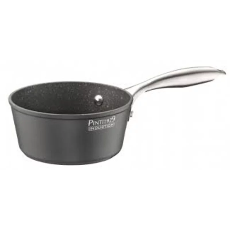 Pintinox Stone 1 Steelpan D160xH71mm 1,2L