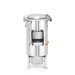 Potato peeler 18 kg