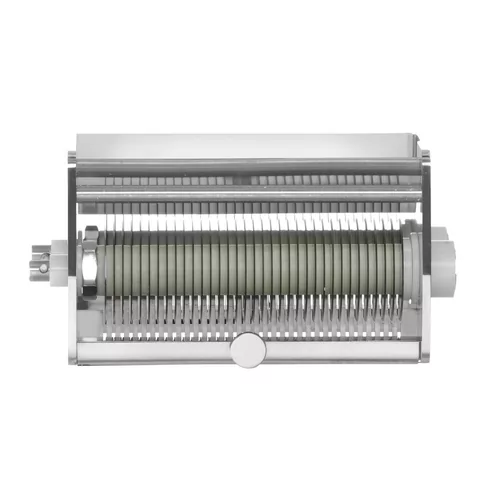Rouleaux attendrisseurs pour shoarma