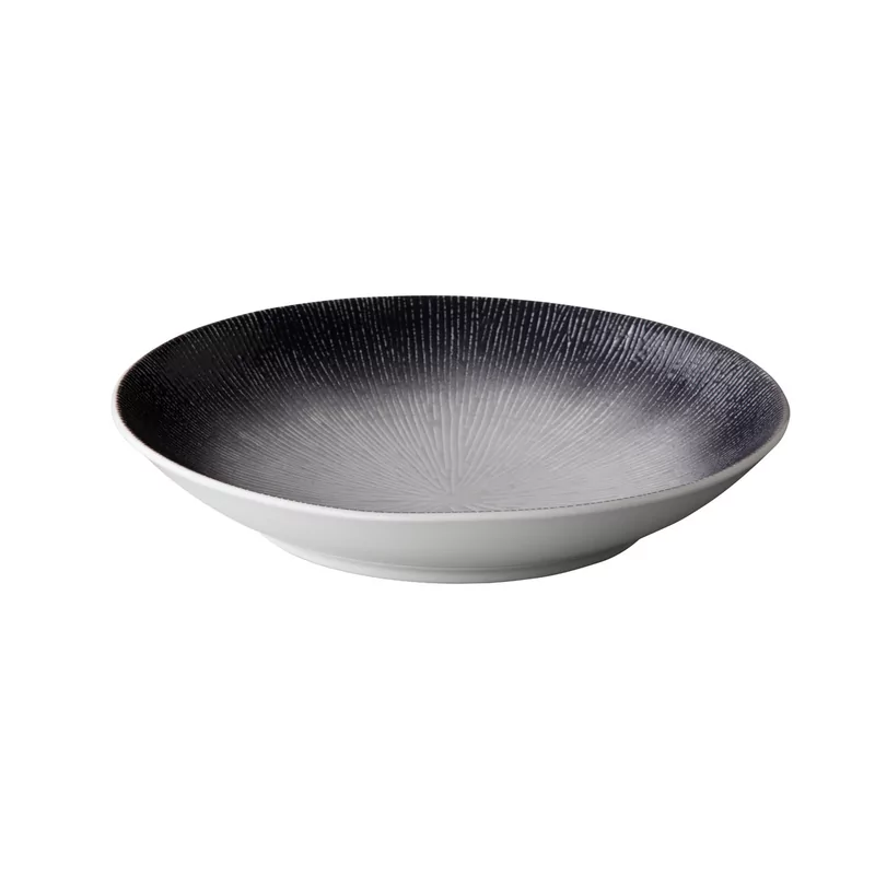 Coupe pasta plate Atelier 25,5 cm