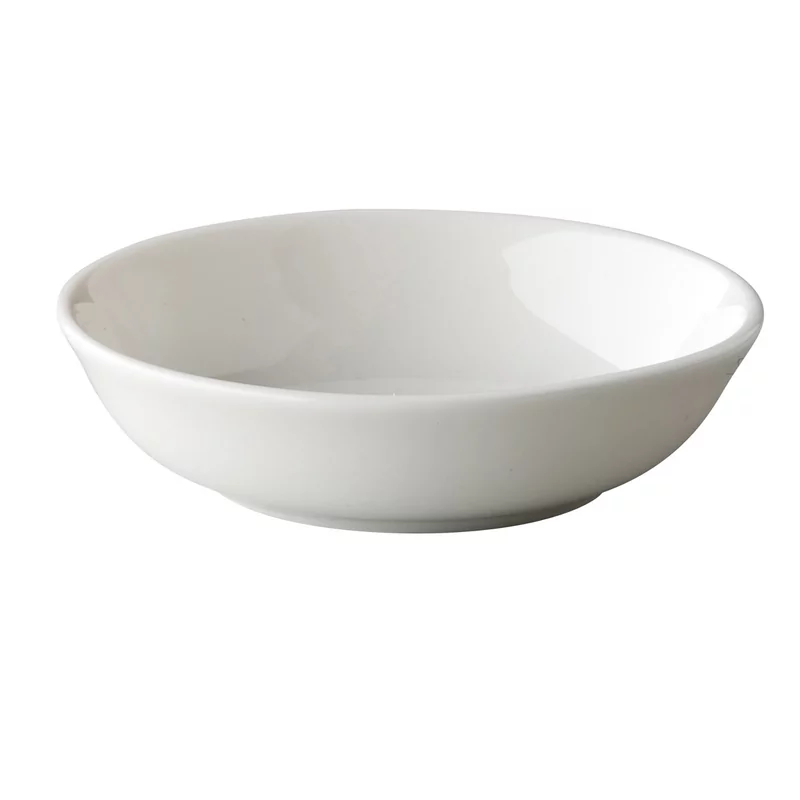 Sauce tip 6,6 cm
