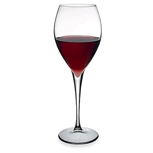 Monte Carlo wijnglas D60xH230mm 335ml