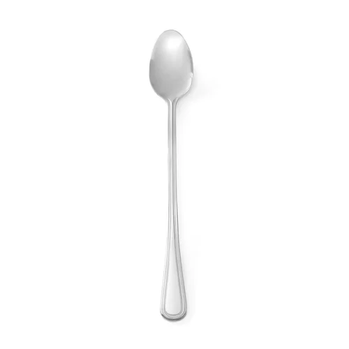 Sorbet spoon - 6 pcs