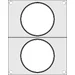 Tray sealer matrix