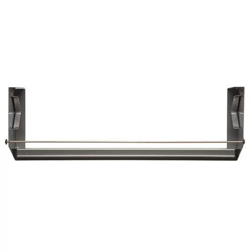 Foil holder 45cm