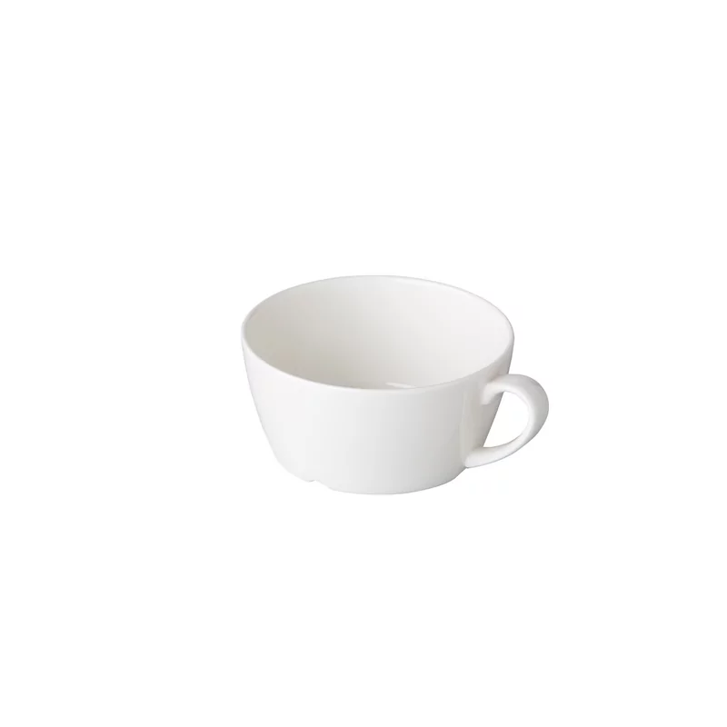 QFC soupbowl with one handle 300 ml