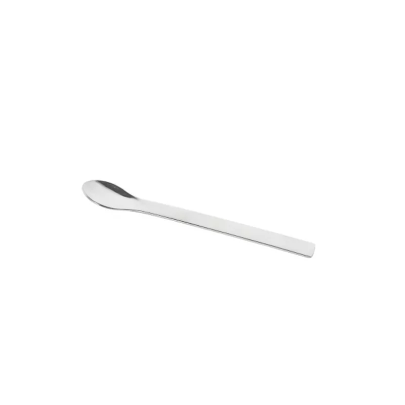 Cuillère à bouchée 18/8 L110mm