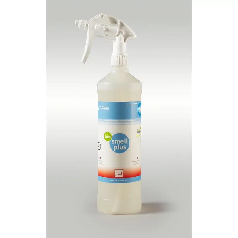 Bio Smell Plus 1 l