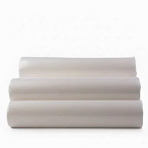 Roul.medical cel.blanc largeur 60cm 9r