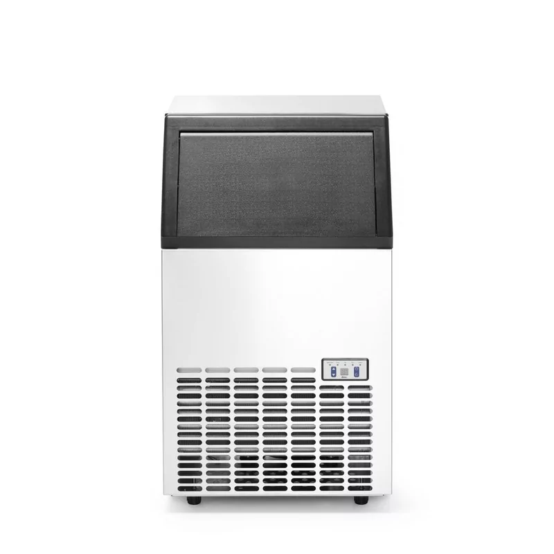 Ice cube machine
