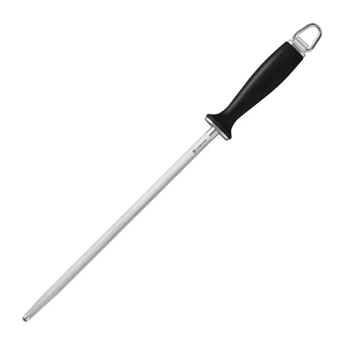Wusthof Classic slijpstaaf 32cm